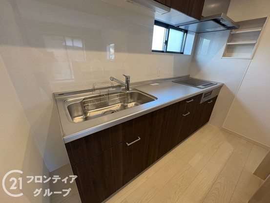 detached 京都府木津川市相楽城下
地図を見る