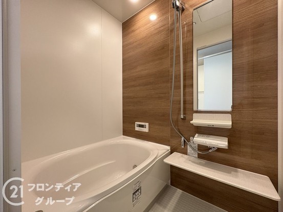 detached 京都府木津川市相楽城下
地図を見る