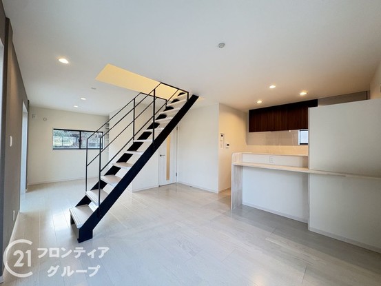 detached 京都府木津川市相楽城下
地図を見る