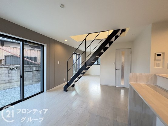 detached 京都府木津川市相楽城下
地図を見る