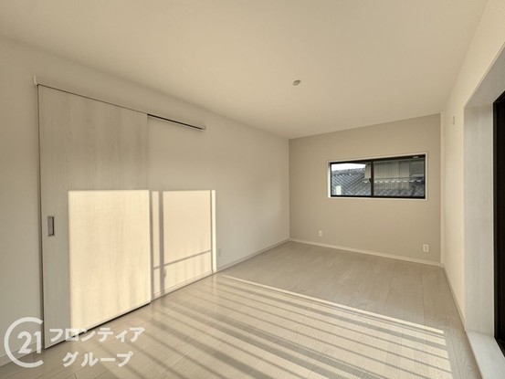 detached 京都府木津川市相楽城下
地図を見る