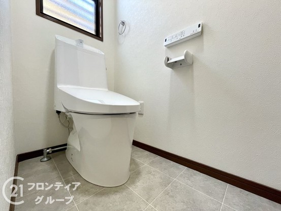 detached 奈良県磯城郡田原本町大字八尾
地図を見る