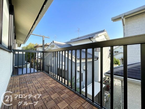 detached 奈良県磯城郡田原本町大字八尾
地図を見る