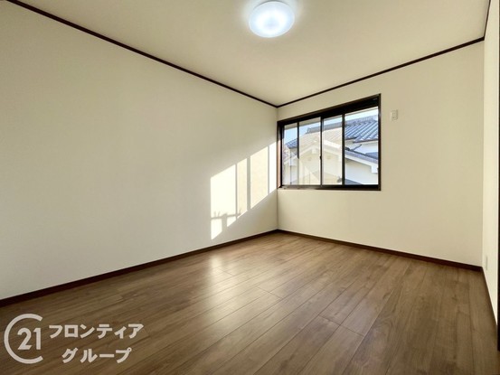 detached 奈良県磯城郡田原本町大字八尾
地図を見る