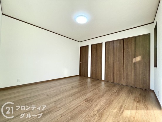 detached 奈良県磯城郡田原本町大字八尾
地図を見る