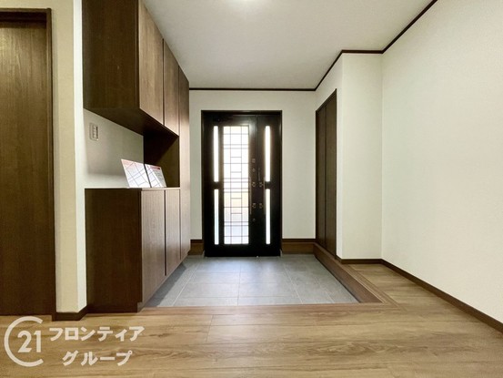 detached 奈良県磯城郡田原本町大字八尾
地図を見る