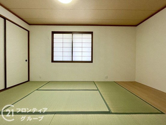 detached 奈良県磯城郡田原本町大字八尾
地図を見る