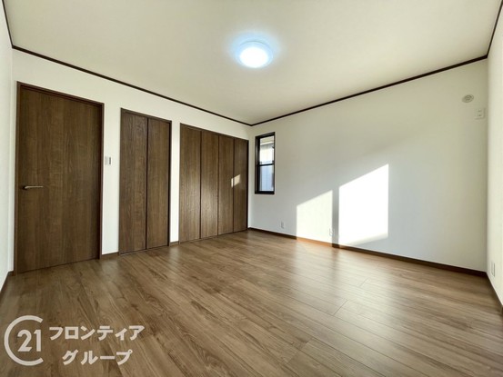 detached 奈良県磯城郡田原本町大字八尾
地図を見る