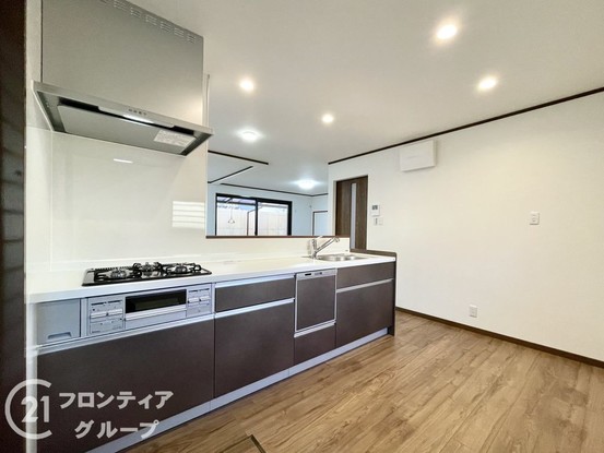 detached 奈良県磯城郡田原本町大字八尾
地図を見る