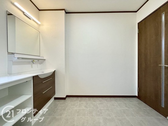 detached 奈良県磯城郡田原本町大字八尾
地図を見る