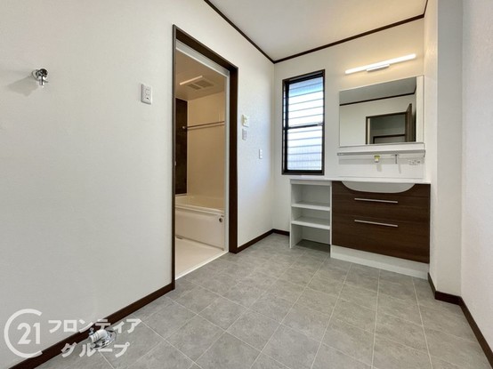 detached 奈良県磯城郡田原本町大字八尾
地図を見る