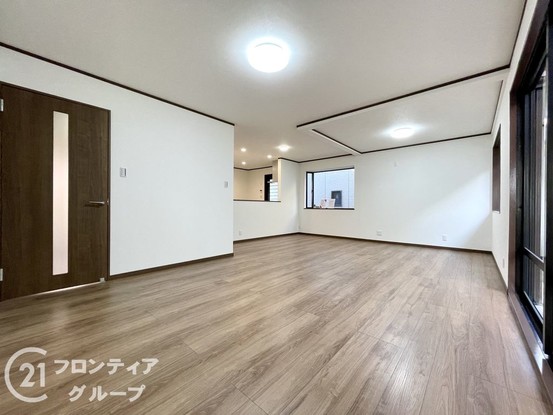 detached 奈良県磯城郡田原本町大字八尾
地図を見る