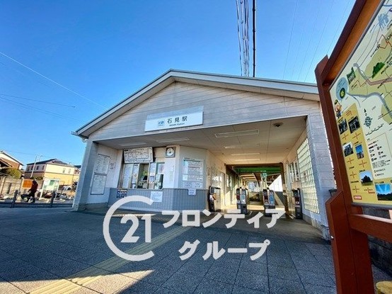 detached 奈良県磯城郡田原本町大字八尾
地図を見る