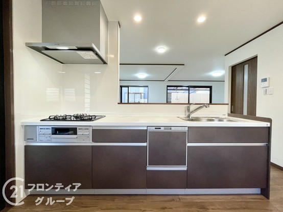 detached 奈良県磯城郡田原本町大字八尾
地図を見る