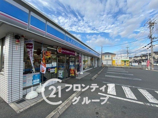 detached 奈良県磯城郡田原本町大字八尾
地図を見る