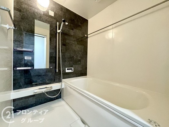 detached 奈良県磯城郡田原本町大字八尾
地図を見る