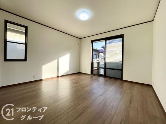 detached 奈良県磯城郡田原本町大字八尾
地図を見る