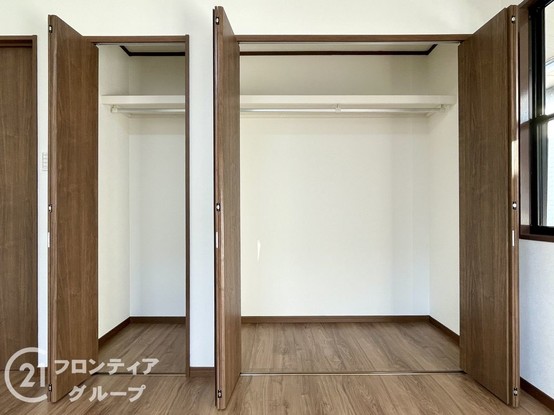 detached 奈良県磯城郡田原本町大字八尾
地図を見る