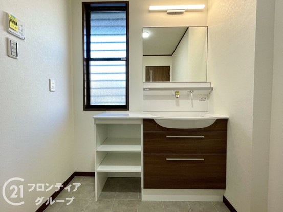 detached 奈良県磯城郡田原本町大字八尾
地図を見る