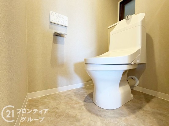 apartment 奈良県大和郡山市高田町
地図を見る