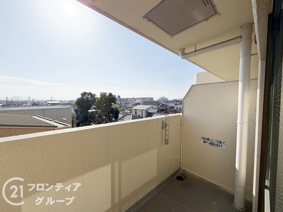 apartment 奈良県大和郡山市高田町
地図を見る
