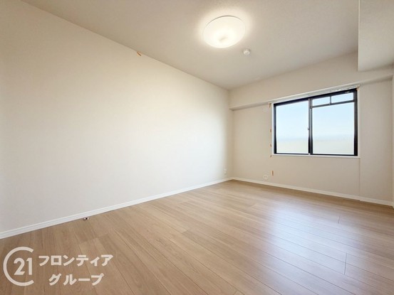 apartment 奈良県大和郡山市高田町
地図を見る