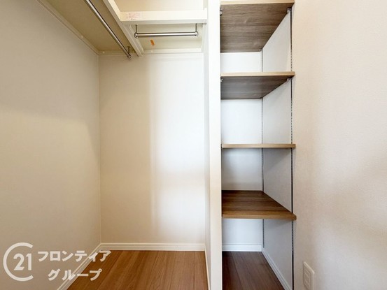 apartment 奈良県大和郡山市高田町
地図を見る