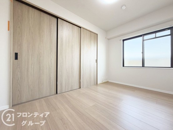 apartment 奈良県大和郡山市高田町
地図を見る