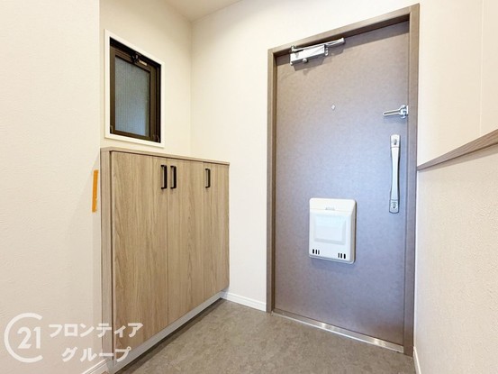 apartment 奈良県大和郡山市高田町
地図を見る