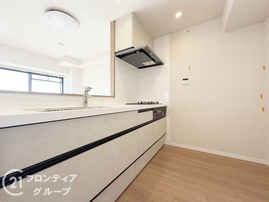 apartment 奈良県大和郡山市高田町
地図を見る