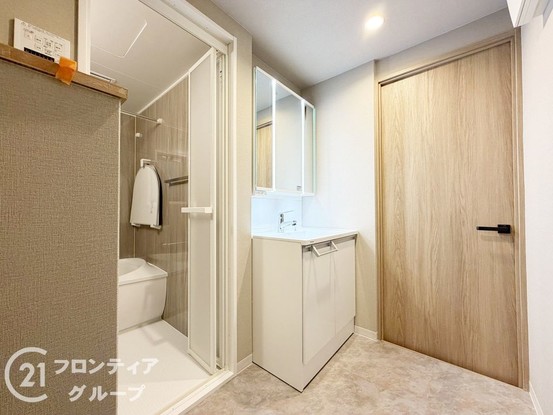 apartment 奈良県大和郡山市高田町
地図を見る