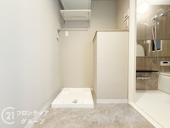 apartment 奈良県大和郡山市高田町
地図を見る