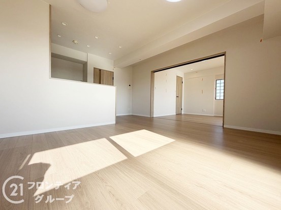 apartment 奈良県大和郡山市高田町
地図を見る