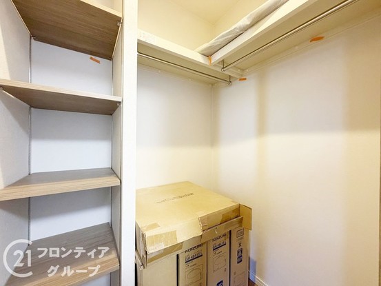 apartment 奈良県大和郡山市高田町
地図を見る