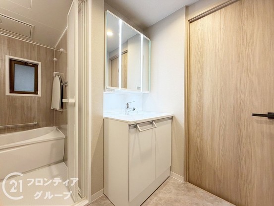 apartment 奈良県大和郡山市高田町
地図を見る