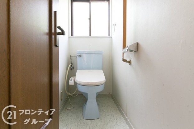 detached 奈良県大和郡山市泉原町
地図を見る