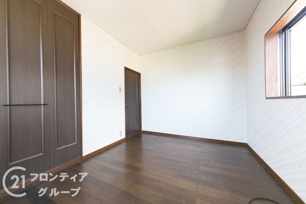 detached 奈良県大和郡山市泉原町
地図を見る