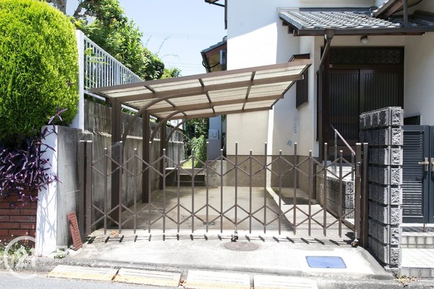 detached 奈良県大和郡山市泉原町
地図を見る