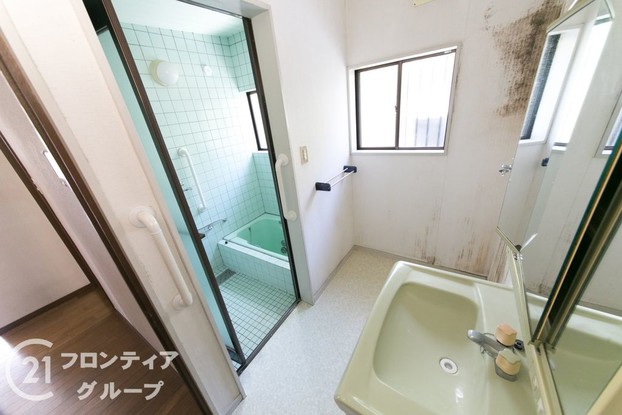 detached 奈良県大和郡山市泉原町
地図を見る