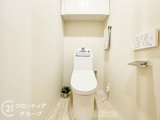 apartment 京都府木津川市州見台６丁目
地図を見る