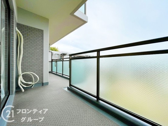 apartment 京都府木津川市州見台６丁目
地図を見る