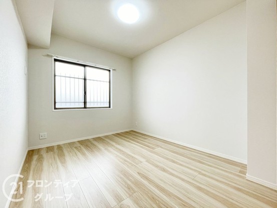 apartment 京都府木津川市州見台６丁目
地図を見る