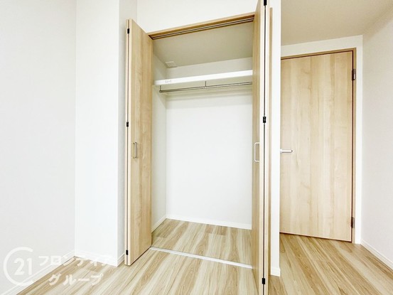 apartment 京都府木津川市州見台６丁目
地図を見る