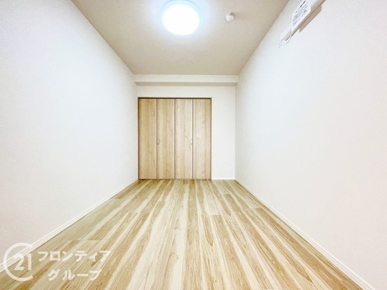 apartment 京都府木津川市州見台６丁目
地図を見る