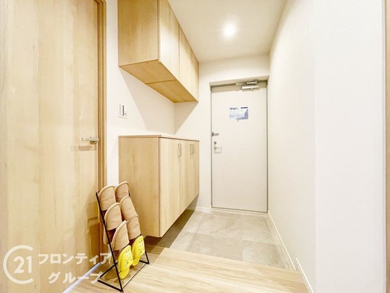 apartment 京都府木津川市州見台６丁目
地図を見る