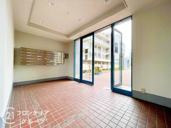 apartment 京都府木津川市州見台６丁目
地図を見る