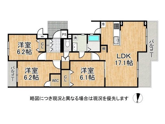 apartment 京都府木津川市州見台６丁目
地図を見る