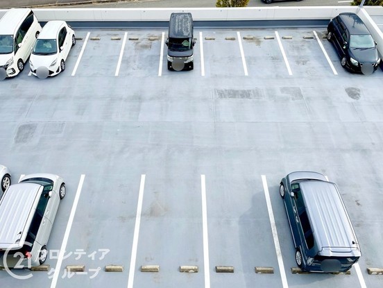 apartment 京都府木津川市州見台６丁目
地図を見る