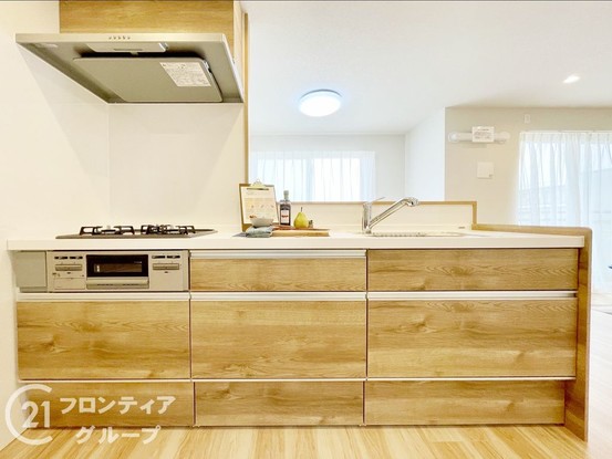 apartment 京都府木津川市州見台６丁目
地図を見る