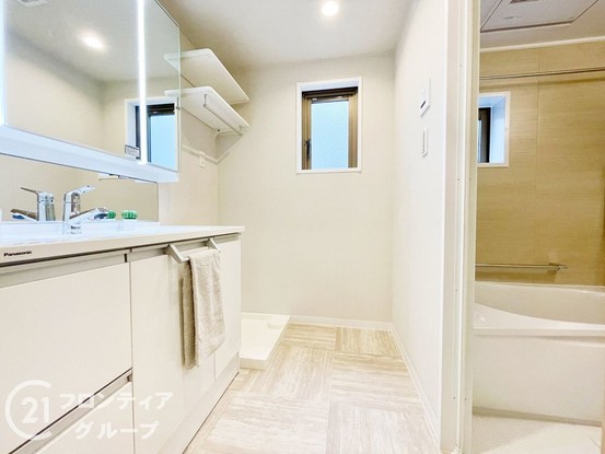 apartment 京都府木津川市州見台６丁目
地図を見る